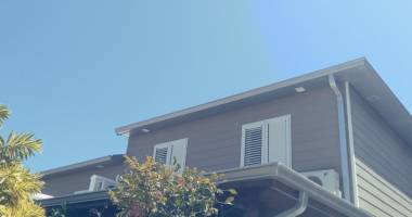 a vendre villa f4 saint-leu