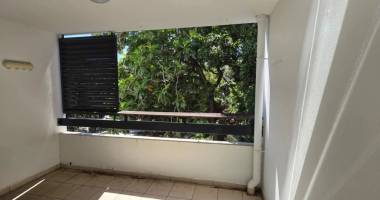 t3- 73 m² avec 2 terrasses – sainte-clotilde