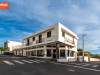 miniature