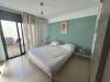 miniature