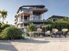 miniature