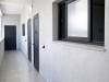 miniature