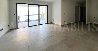 a louer - appartement t3 d'environ 98.09 m2 - saint-pierre - loyer 1 372 € + charges 50 €
