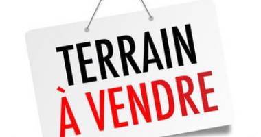 a vendre terrain constructible de 500m2 premier village plaine des palmistes