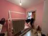miniature