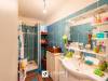 miniature