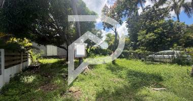 villa f4 neuve et moderne, environnement calme