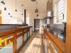 miniature