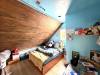 miniature