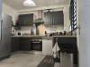 miniature