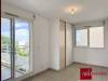 miniature