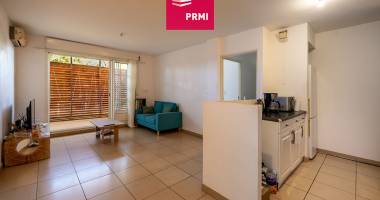 exclusivité prmi :  t2 spécial investisseur  possession