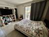 miniature