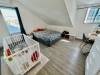 miniature