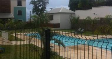 t2 en vente à la montagne residence les jardins de magalli, pour investissement locatif
