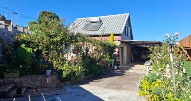 devenez propriétaire d'une maison avec jardin à 280 000€