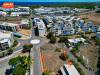 miniature