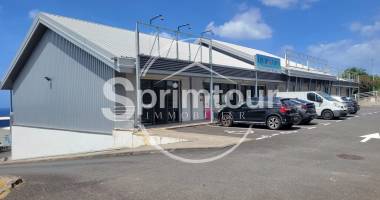 local commercial de 70m2