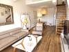 miniature