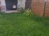 miniature