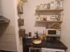 miniature