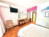miniature