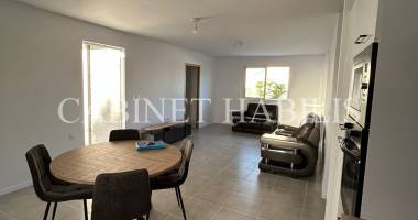 À louer - appartement meublÉ de type 3 d'environ 64.53 m2 - saint-pierre - 1 290.00 €