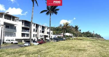 prmi vous propose  appartement t2 investisseur sainte suzanne