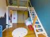 miniature