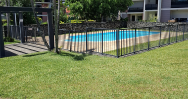 a vendre appartement t3 en duplex, 78m2  - champ borne - st andré