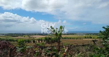 terrain saint andre 905 m2