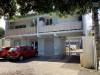 miniature