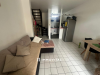 miniature