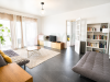 miniature