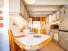 miniature