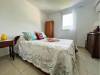 miniature