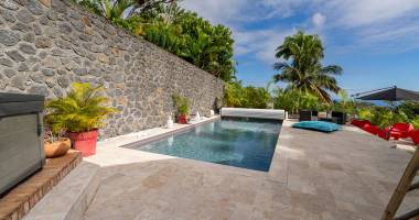 villa la montagne 7 pièce(s) 261 m2