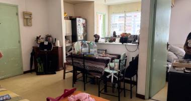 a vendre t3 loué petit prix pour investisseur