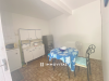 miniature